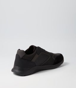 U DAMIANO B GE BLACK SMOOTH