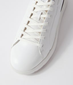 U SPHERICA EC4 B GE WHITE LEATHER