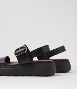 D SPHERICA EC4.1 S B GE BLACK LEATHER