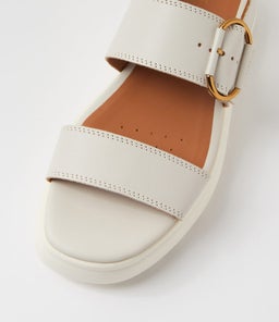 D SPHERICA EC4.1 S B GE LT SAND LEATHER