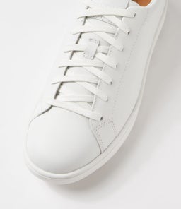 U SPHERICA ECUB 1 C GE WHITE LEATHER