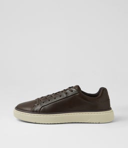 U ZACKERTY A GE COFFEE LEATHER