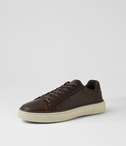 U ZACKERTY A GE COFFEE LEATHER