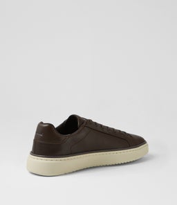 U ZACKERTY A GE COFFEE LEATHER