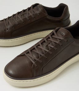 U ZACKERTY A GE COFFEE LEATHER