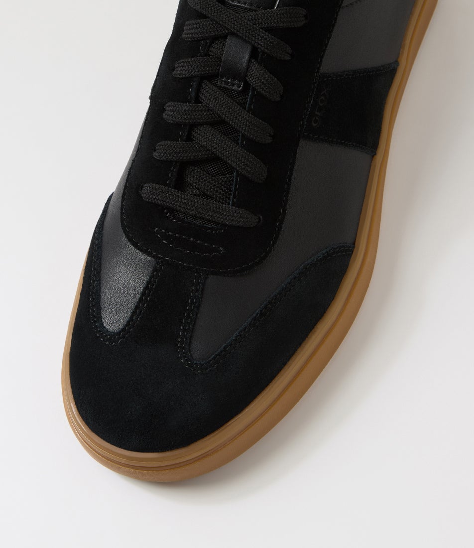 carousel