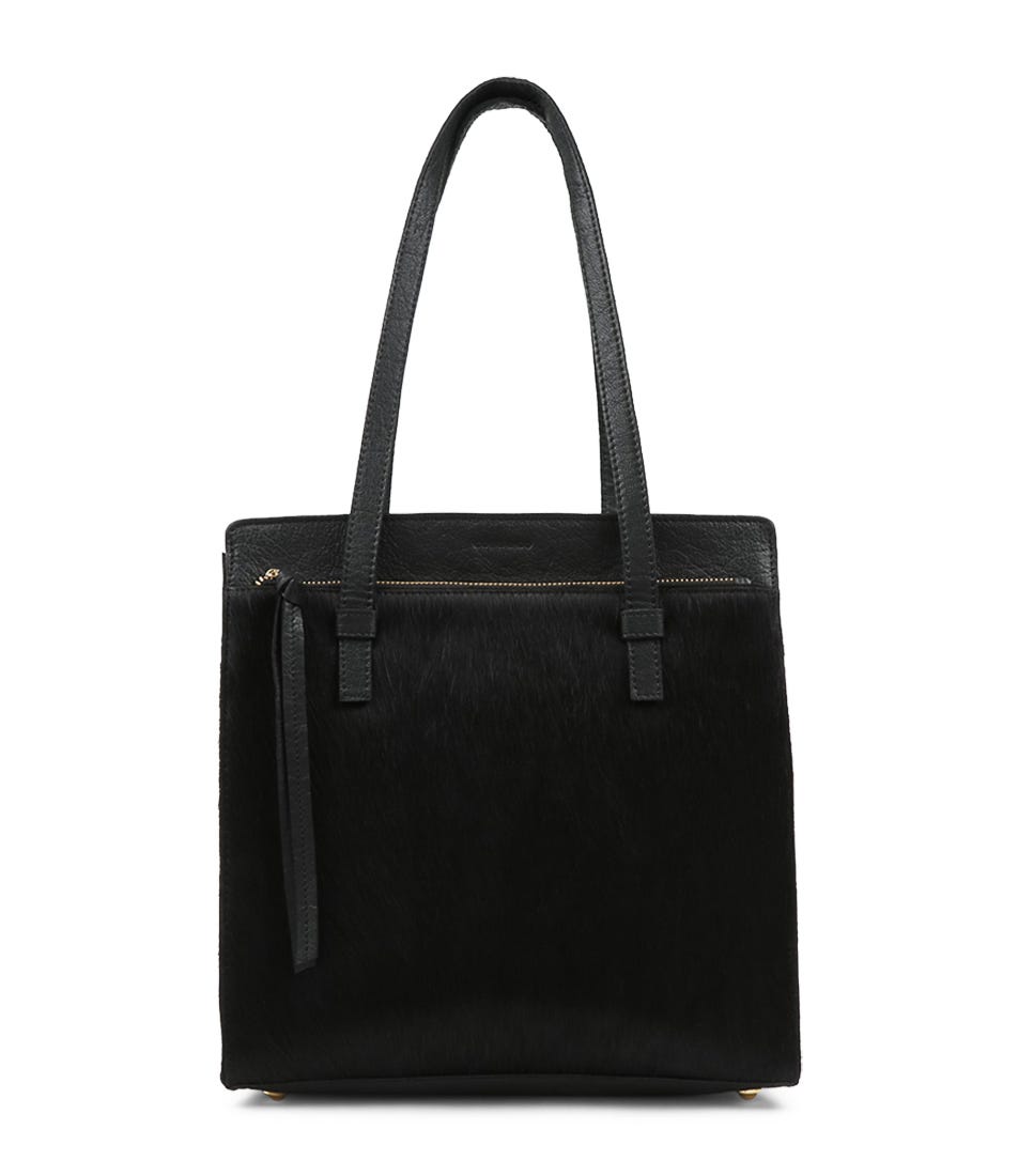 Gabee tote bags clearance