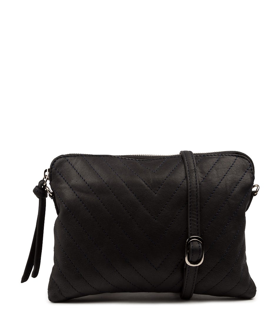 Gabee bags sale sales