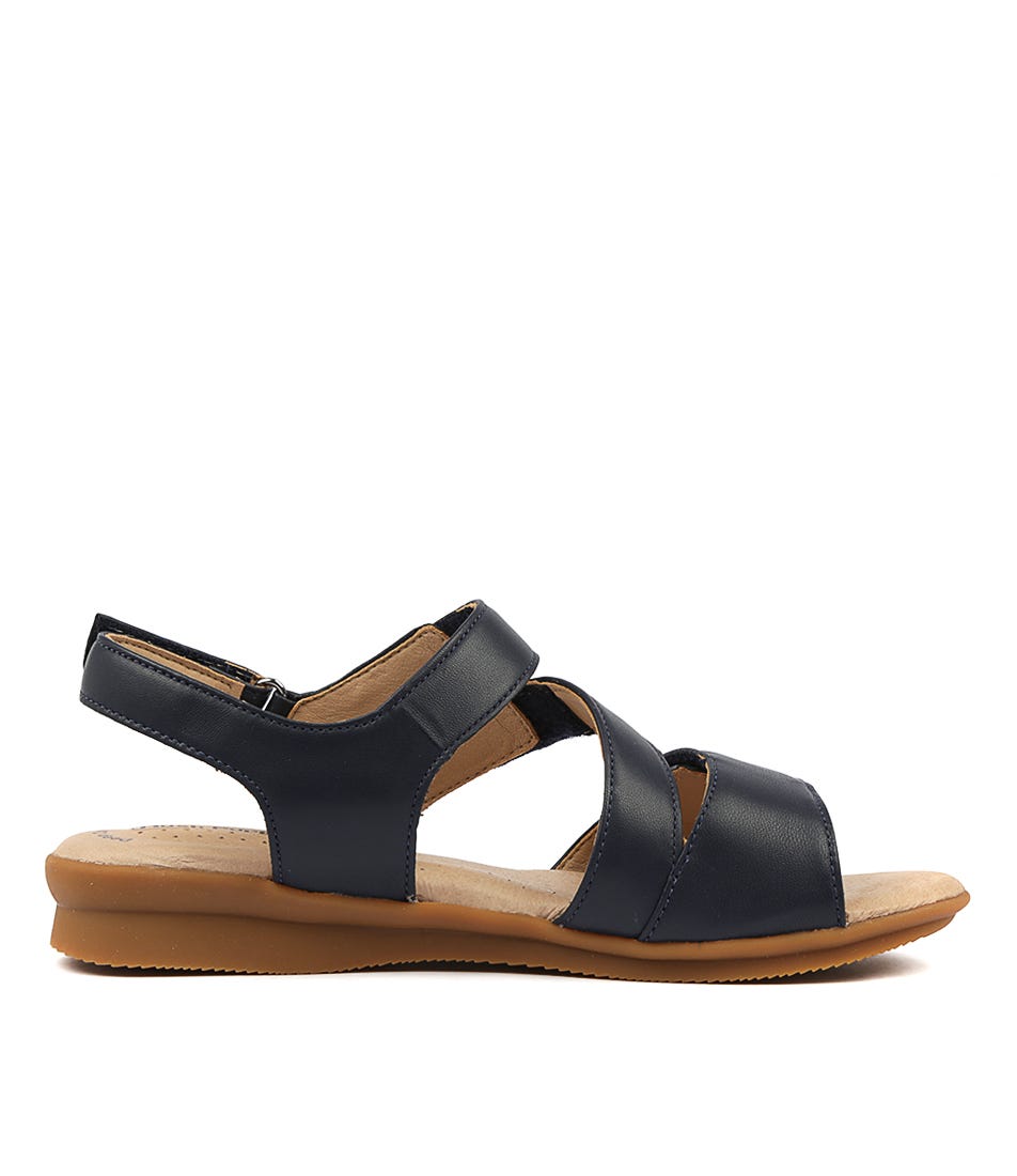 sandales hush puppies femme