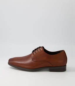 NERO HP TAN LEATHER