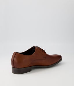 NERO HP TAN LEATHER