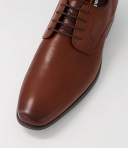 NERO HP TAN LEATHER
