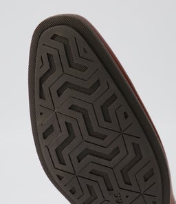 NERO HP TAN LEATHER