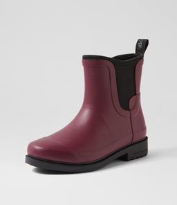 STORMI HP SHIRAZ RUBBER