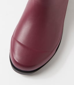 STORMI HP SHIRAZ RUBBER