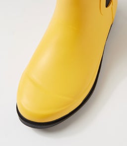 STORMI HP SUNFLOWER RUBBER