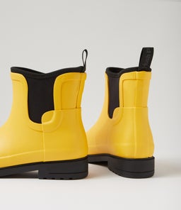STORMI HP SUNFLOWER RUBBER