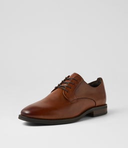BUNYIP HP TAN LEATHER