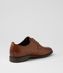 BUNYIP HP TAN LEATHER