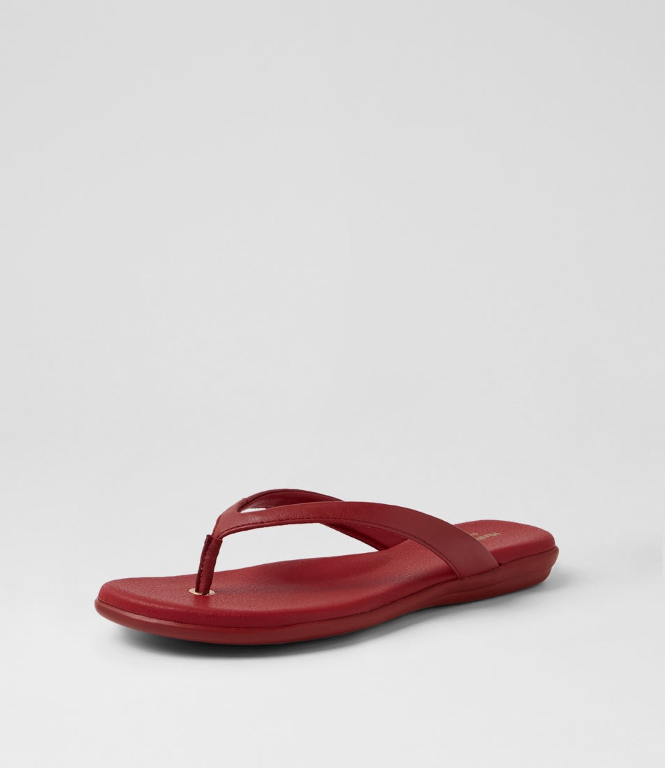 carousel