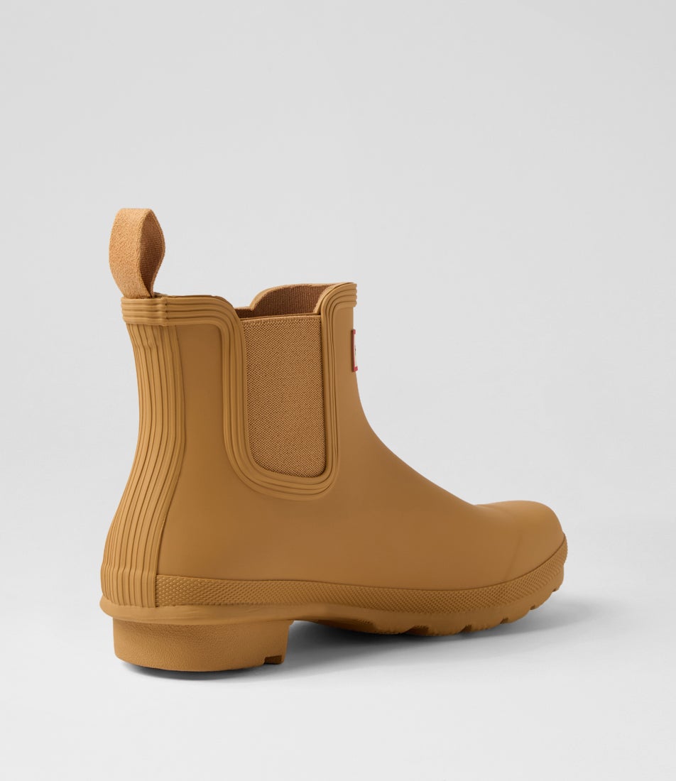 carousel