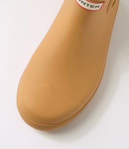 CHELSEA HT BISCUIT RUBBER