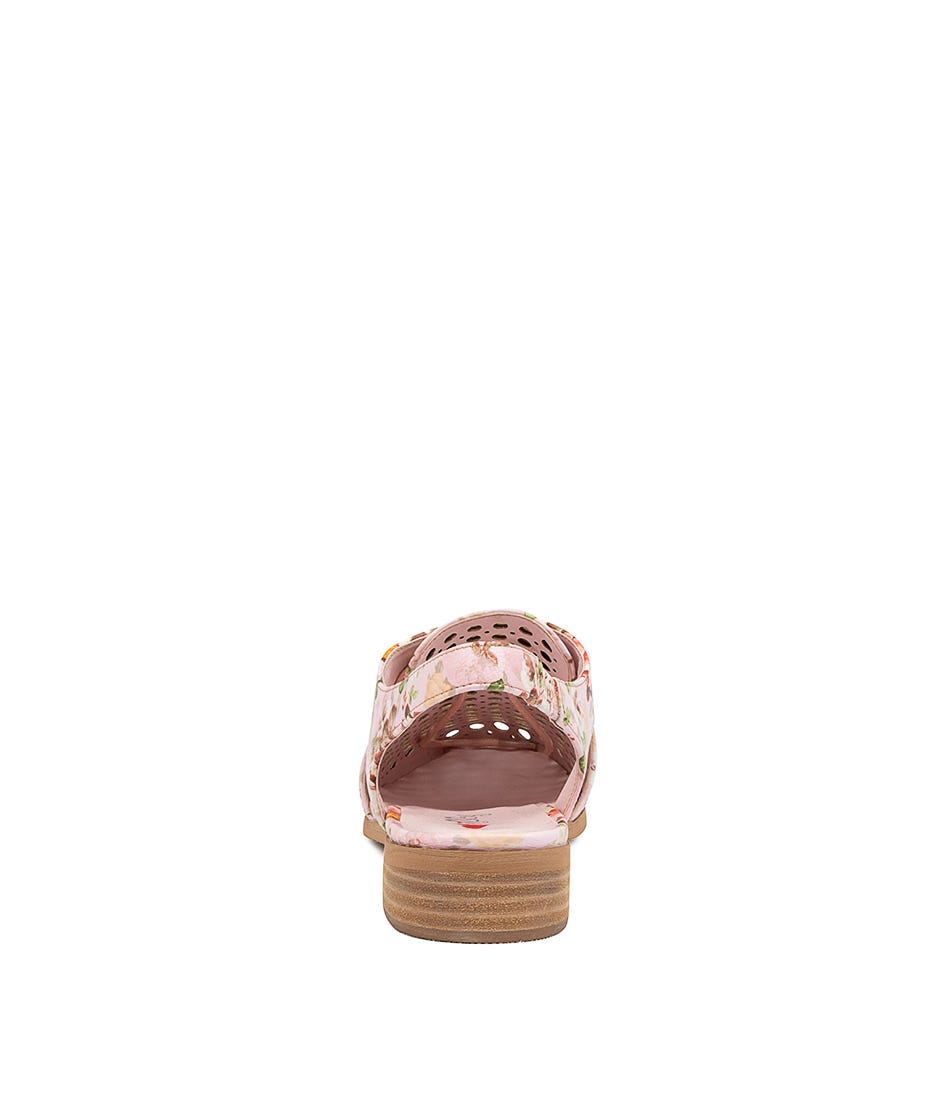 carousel
