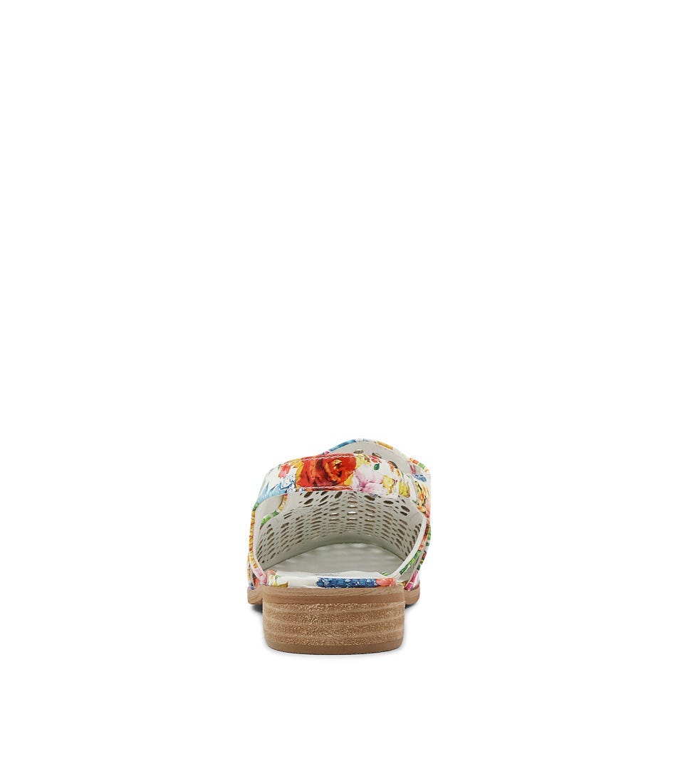 carousel