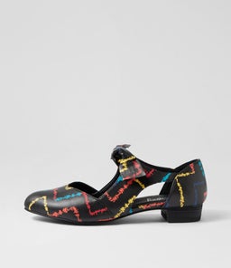 ESTELLA BLACK&BRIGHT SMOOTH