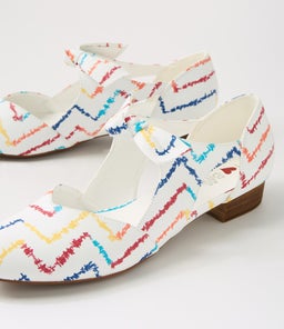 ESTELLA WHITE&BRIGHT SMOOTH