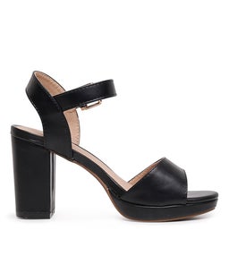 BOUNTYS BLACK SMOOTH