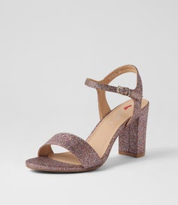 DIXIE DISCO GLITTER