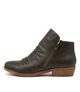 ROSIA MOSS SMOOTH