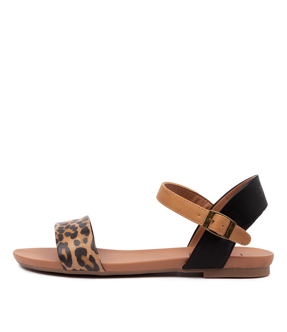 williams shoes online