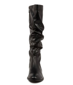 LIRAMA BLACK SMOOTH
