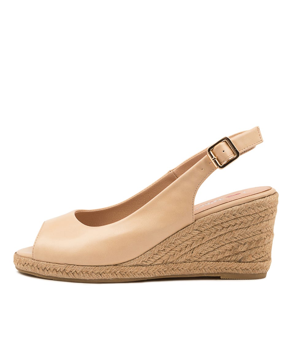Wedges | Shop Womens Wedges Online At 