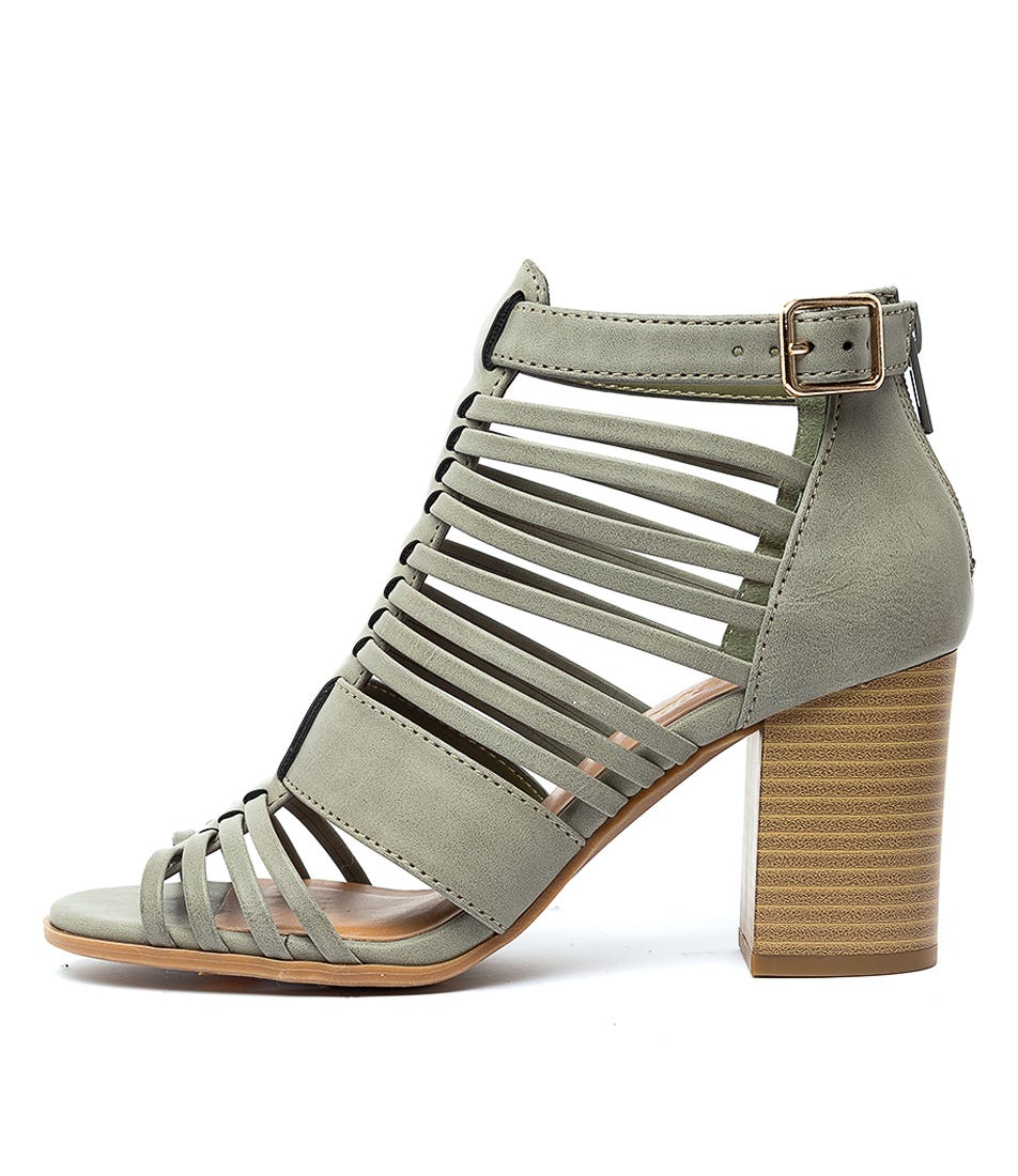 pewter peep toe shoes