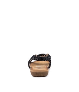 FLAIR IL BLACK SNAKE MULTI