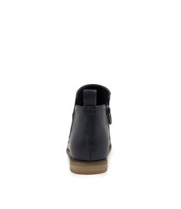 FANDA IL NAVY SMOOTH