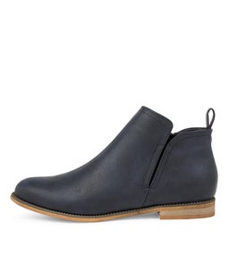 FANDA IL NAVY SMOOTH