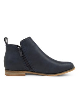 FANDA IL NAVY SMOOTH