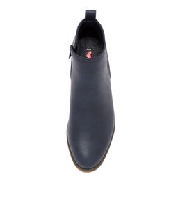 FANDA IL NAVY SMOOTH