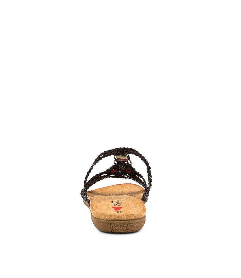 carousel