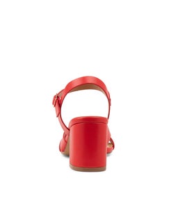 KORA IL TOMATO SMOOTH