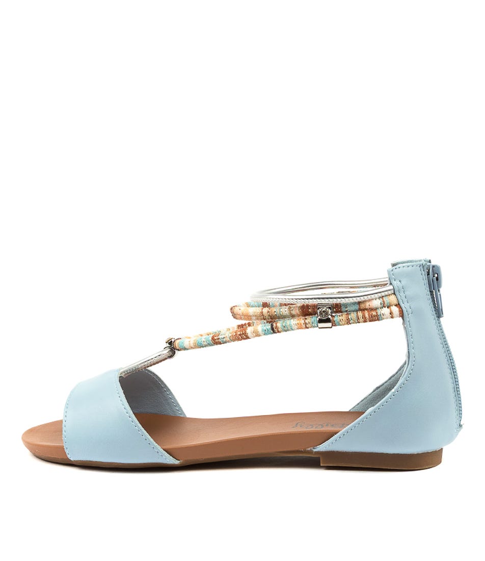 womens shoes australia sale