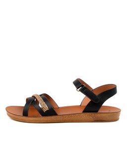 KELIA IL BLACK MIX