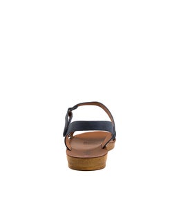 KELIA IL NAVY MIX