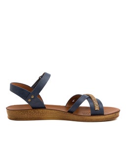 KELIA IL NAVY MIX