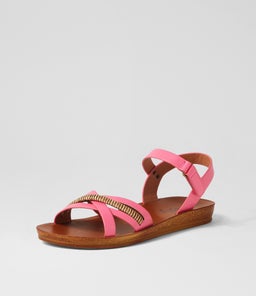 KELIA IL BUBBLEGUM MIX