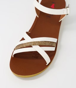 KELIA IL WHITE MIX